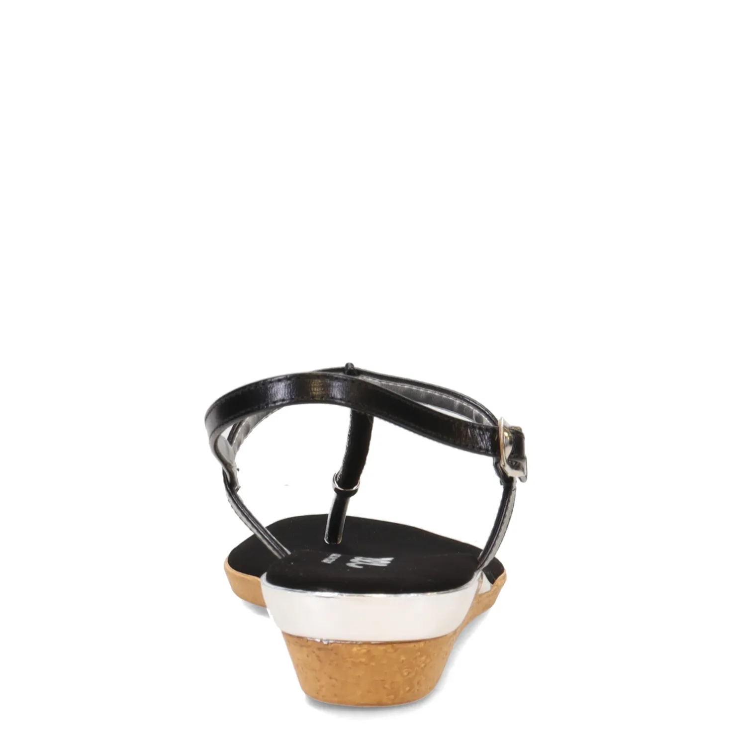 Women's , Ava Sandal|Onex