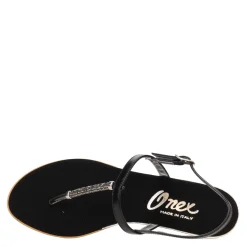 Women's , Ava Sandal|Onex