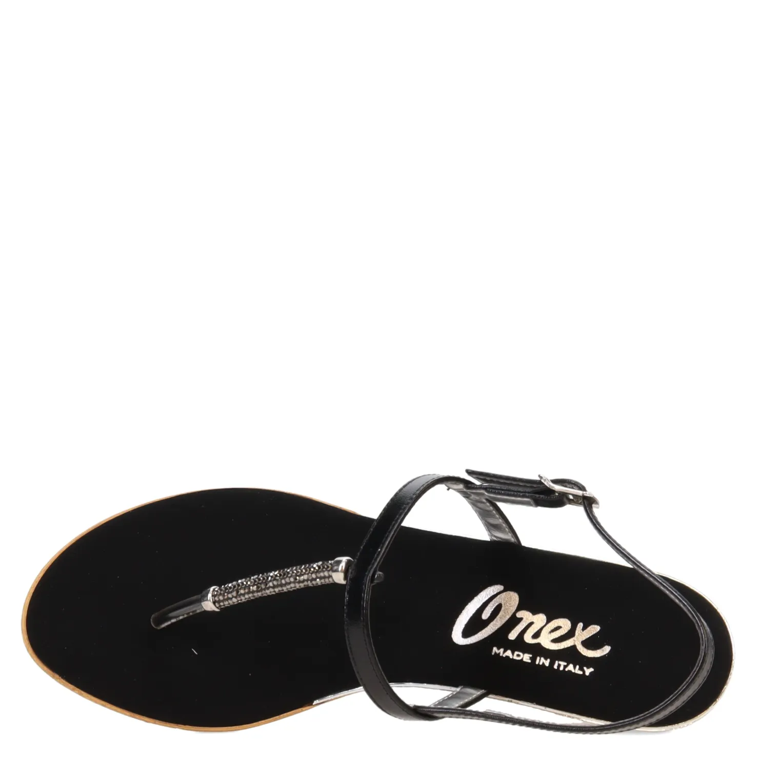 Women's , Ava Sandal|Onex