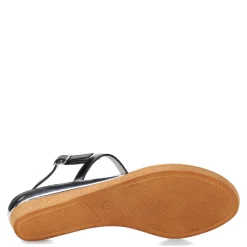 Women's , Ava Sandal|Onex