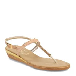 Women's , Ava Sandal|Onex Online