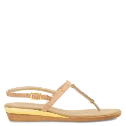 Women's , Ava Sandal|Onex Online