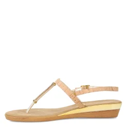 Women's , Ava Sandal|Onex Online