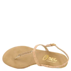 Women's , Ava Sandal|Onex Online