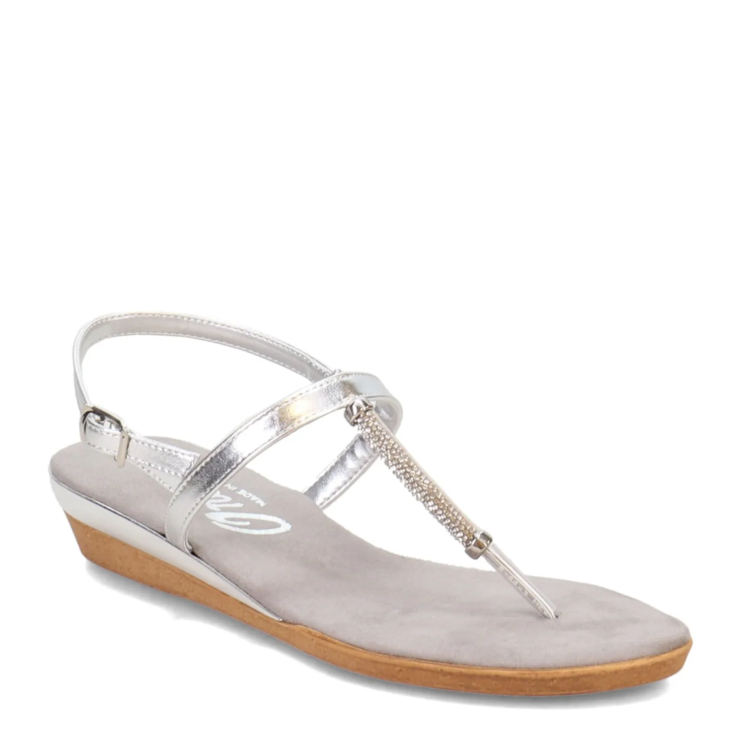 Women's , Ava Sandal|Onex Discount