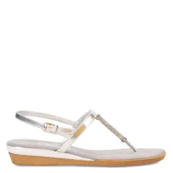 Women's , Ava Sandal|Onex Discount