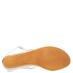 Women's , Ava Sandal|Onex New