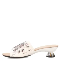 Women's , Bell Sandal|Onex Hot