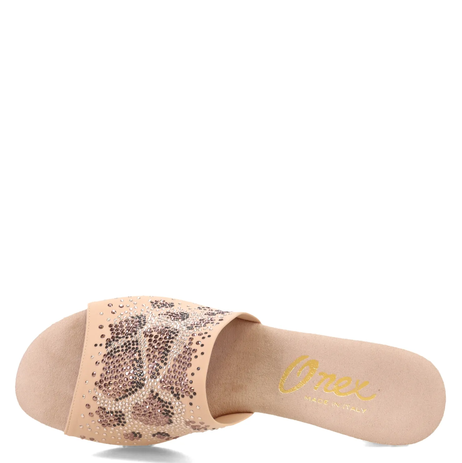 Women's , Bell Sandal|Onex