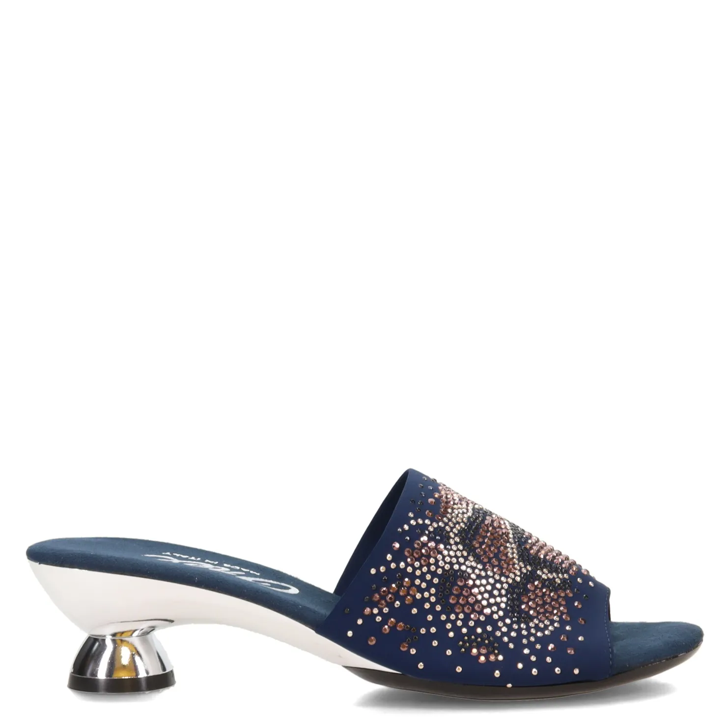 Women's , Bell Sandal|Onex Clearance