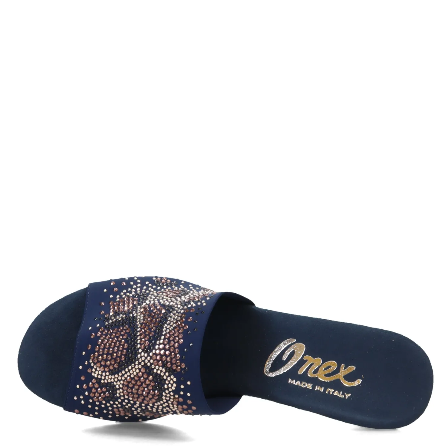 Women's , Bell Sandal|Onex Clearance