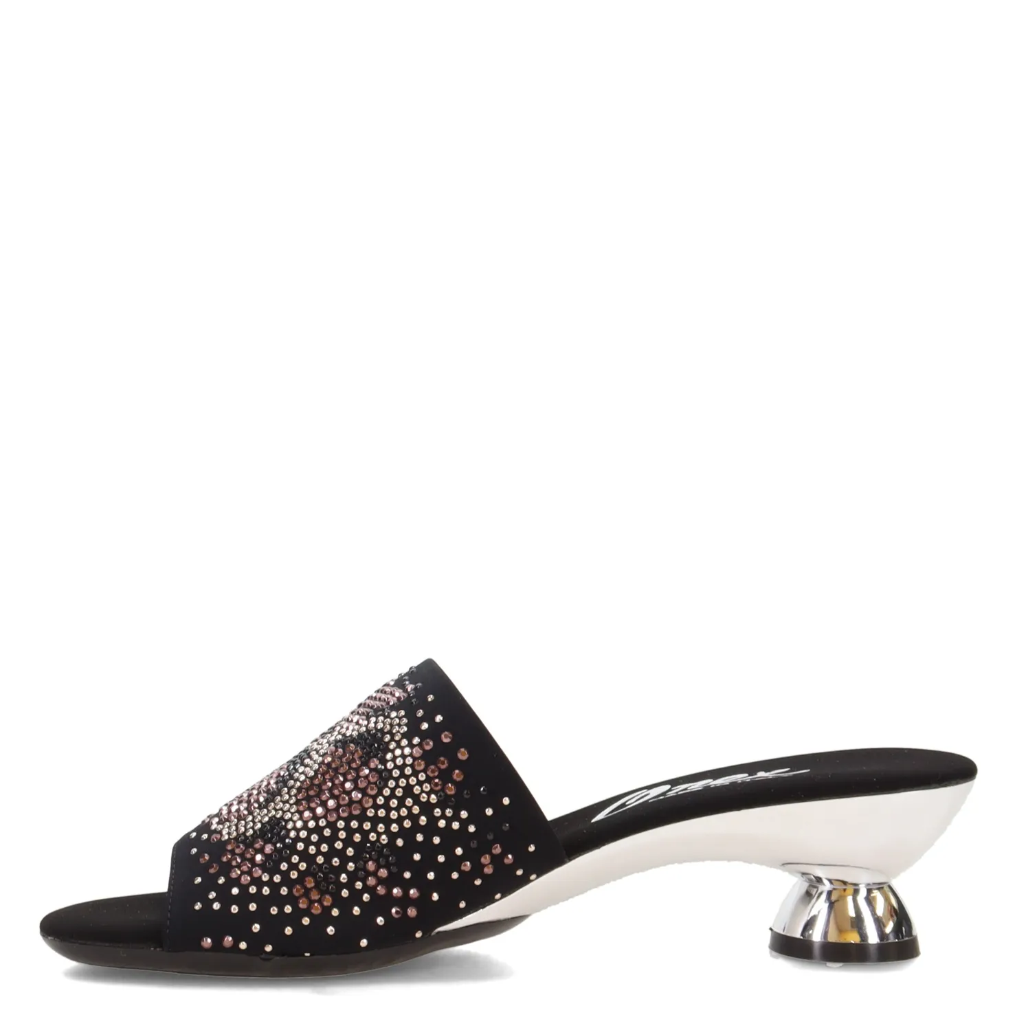 Women's , Bell Sandal|Onex Discount