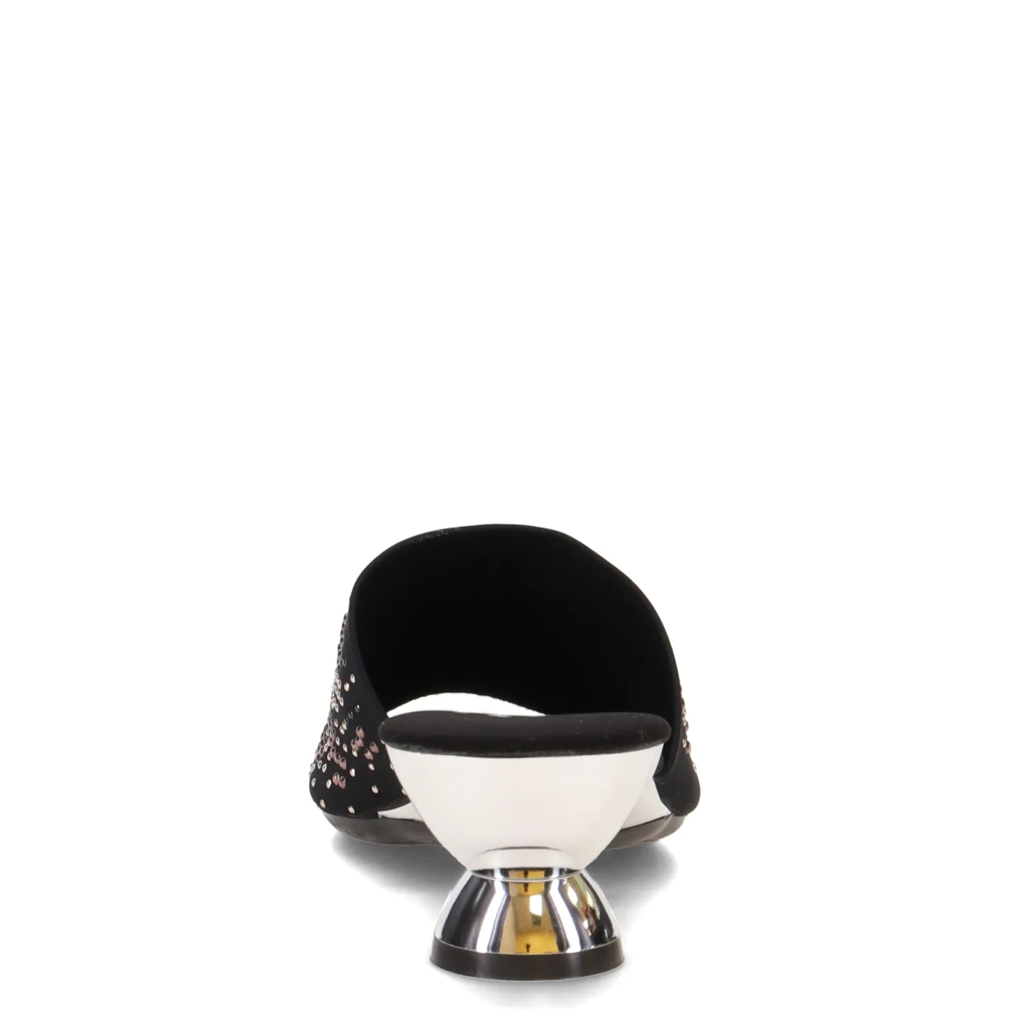 Women's , Bell Sandal|Onex Discount