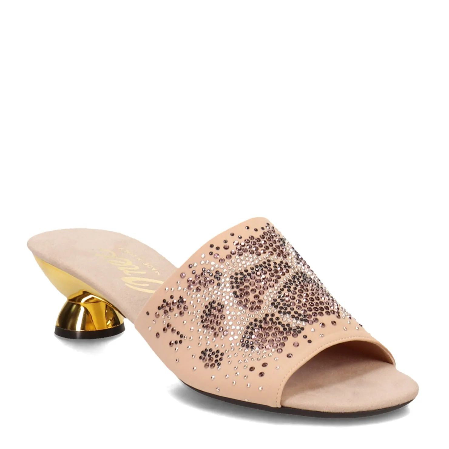 Women's , Bell Sandal|Onex Clearance