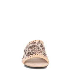 Women's , Bell Sandal|Onex Clearance