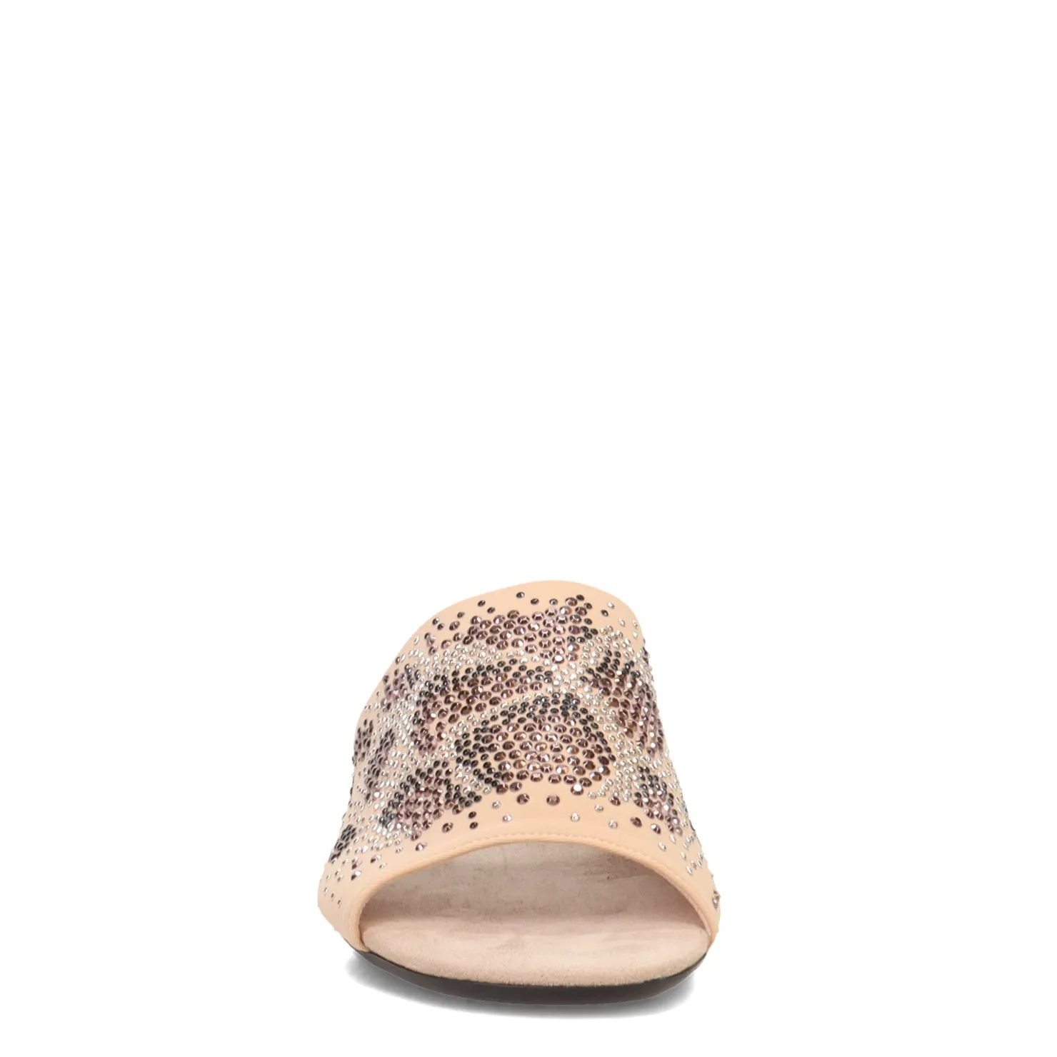 Women's , Bell Sandal|Onex Clearance