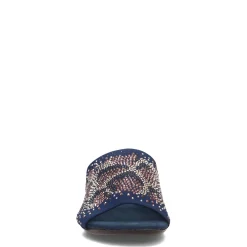 Women's , Bell Sandal|Onex Outlet
