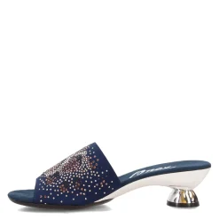 Women's , Bell Sandal|Onex Outlet