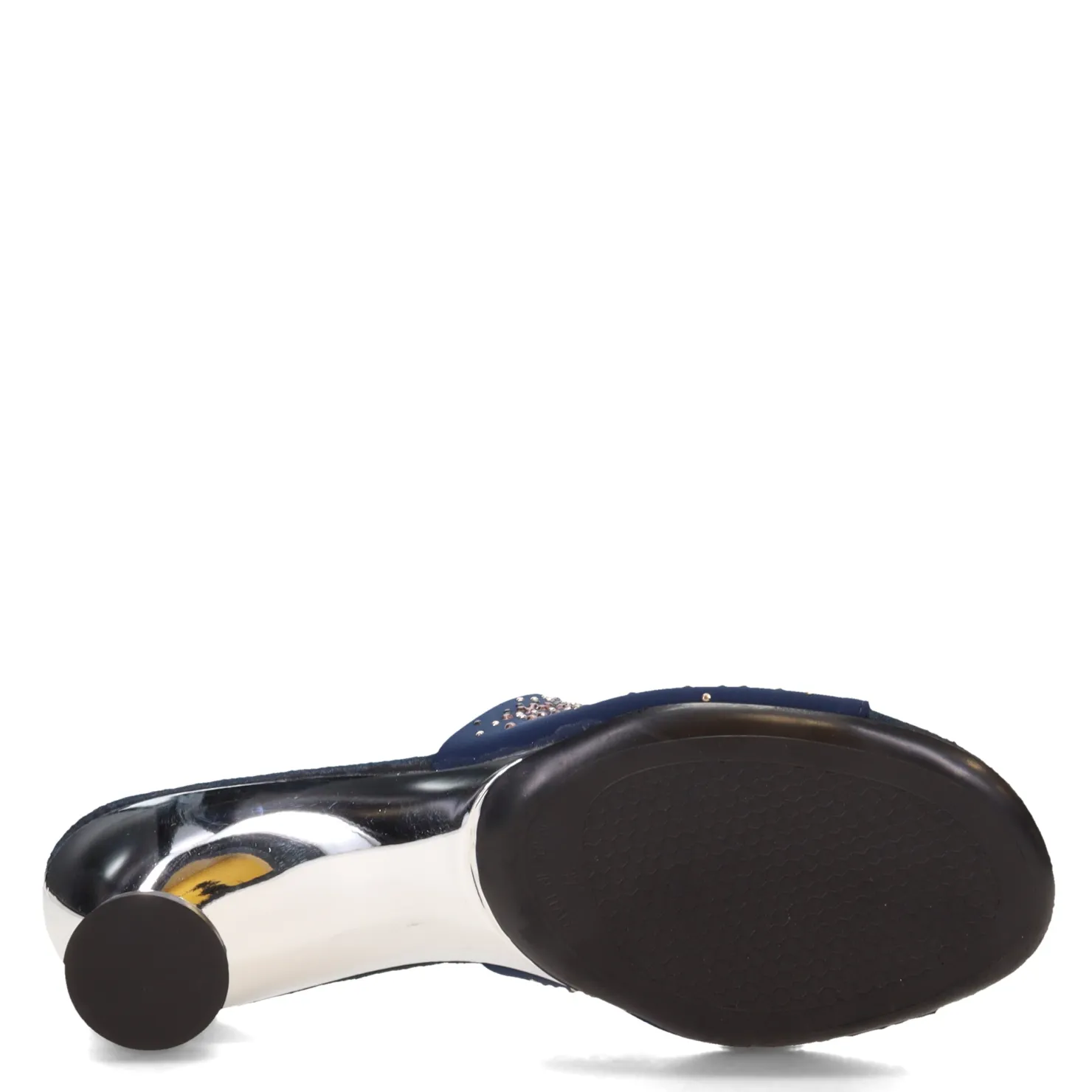 Women's , Bell Sandal|Onex Outlet