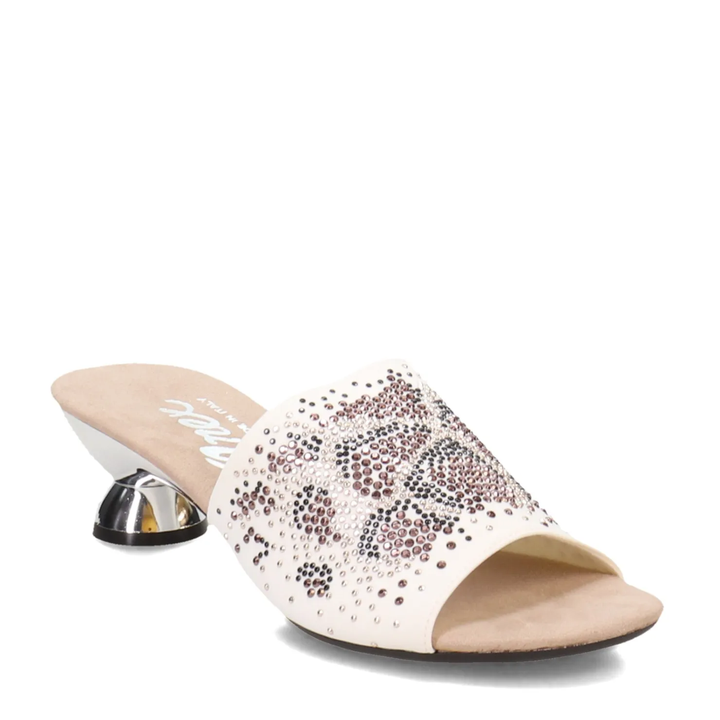 Women's , Bell Sandal|Onex Best