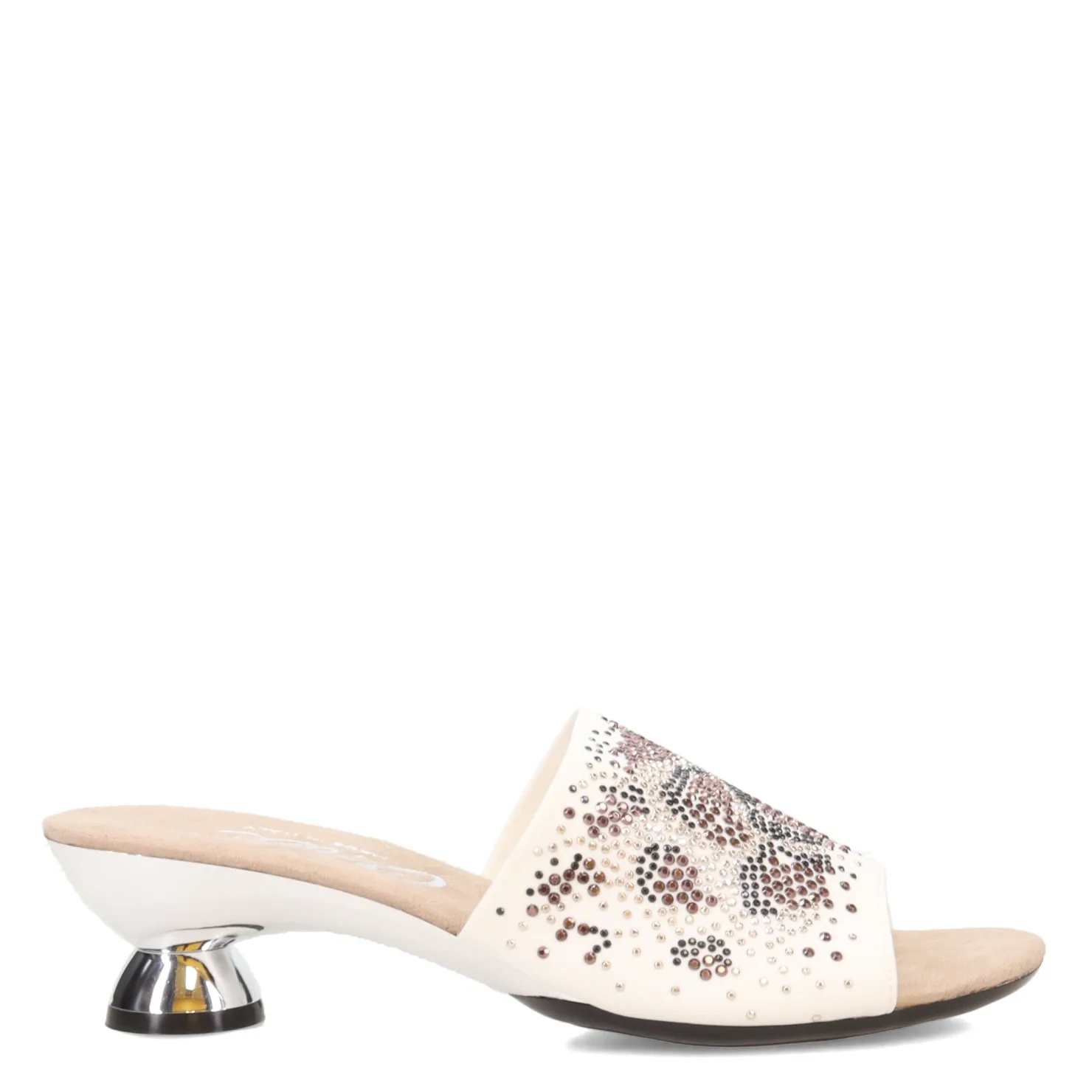Women's , Bell Sandal|Onex Best