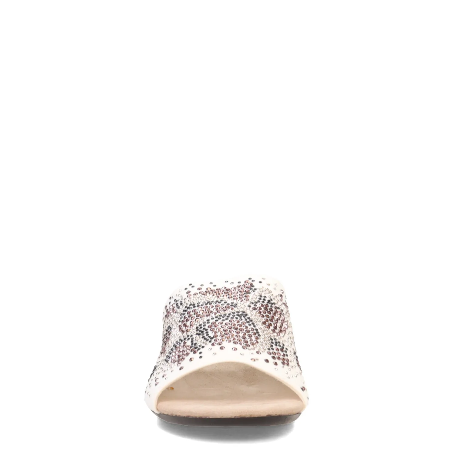 Women's , Bell Sandal|Onex Best