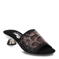 Women's , Bell Sandal|Onex Hot