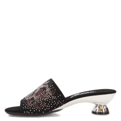 Women's , Bell Sandal|Onex Hot