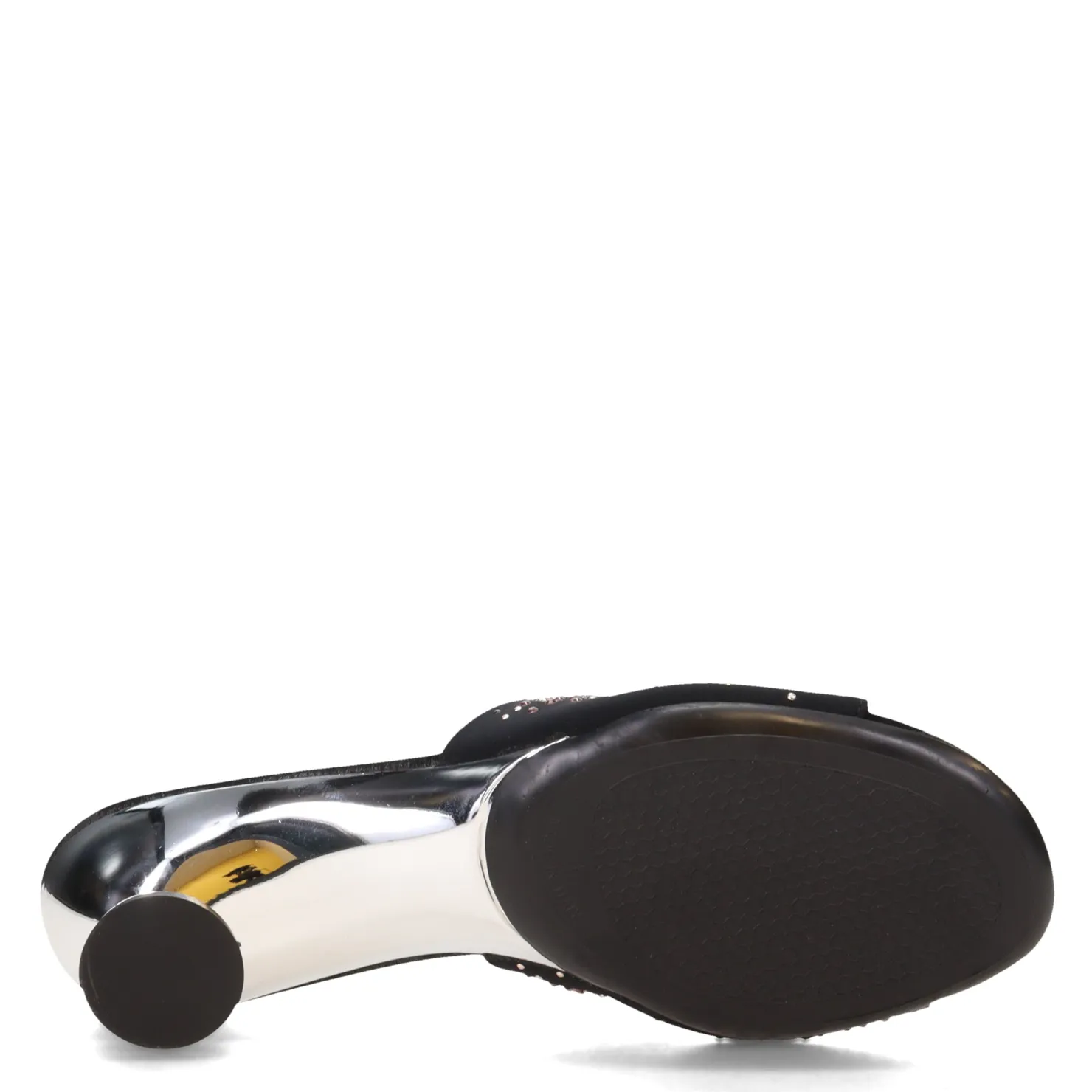 Women's , Bell Sandal|Onex Hot