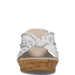Women's , Belynda Sandal|Onex Best