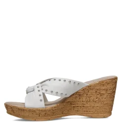 Women's , Belynda Sandal|Onex Best