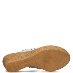 Women's , Belynda Sandal|Onex Online