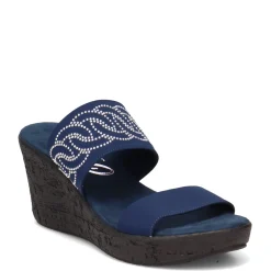 Women's , Bernice Sandal|Onex Online