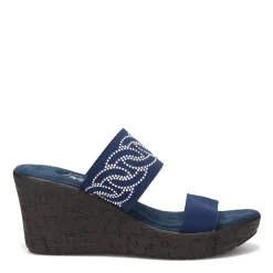 Women's , Bernice Sandal|Onex Online
