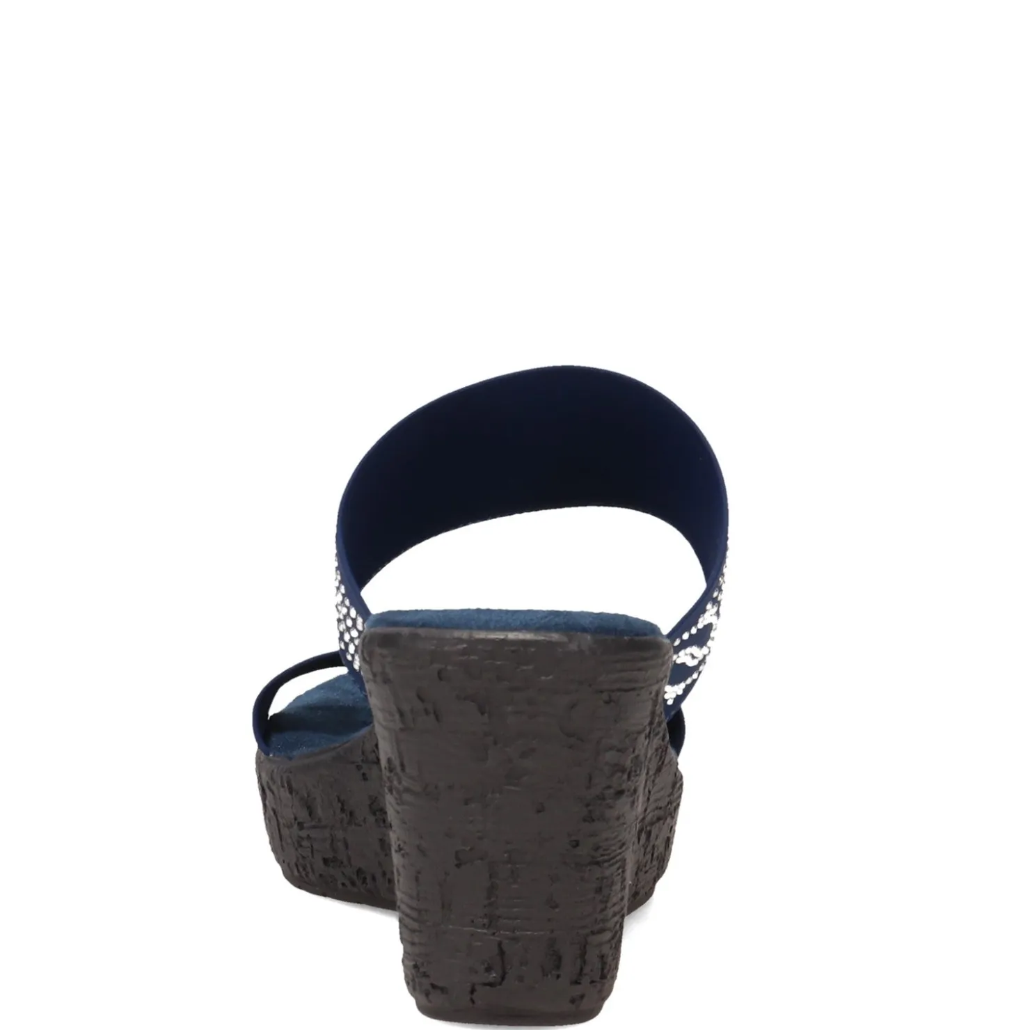 Women's , Bernice Sandal|Onex Online