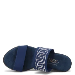 Women's , Bernice Sandal|Onex Online