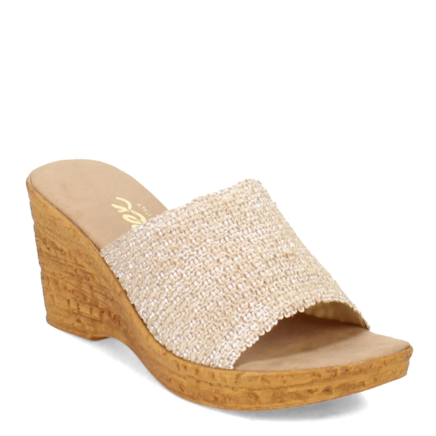 Women's , Bianca 2 Sandal|Onex Online