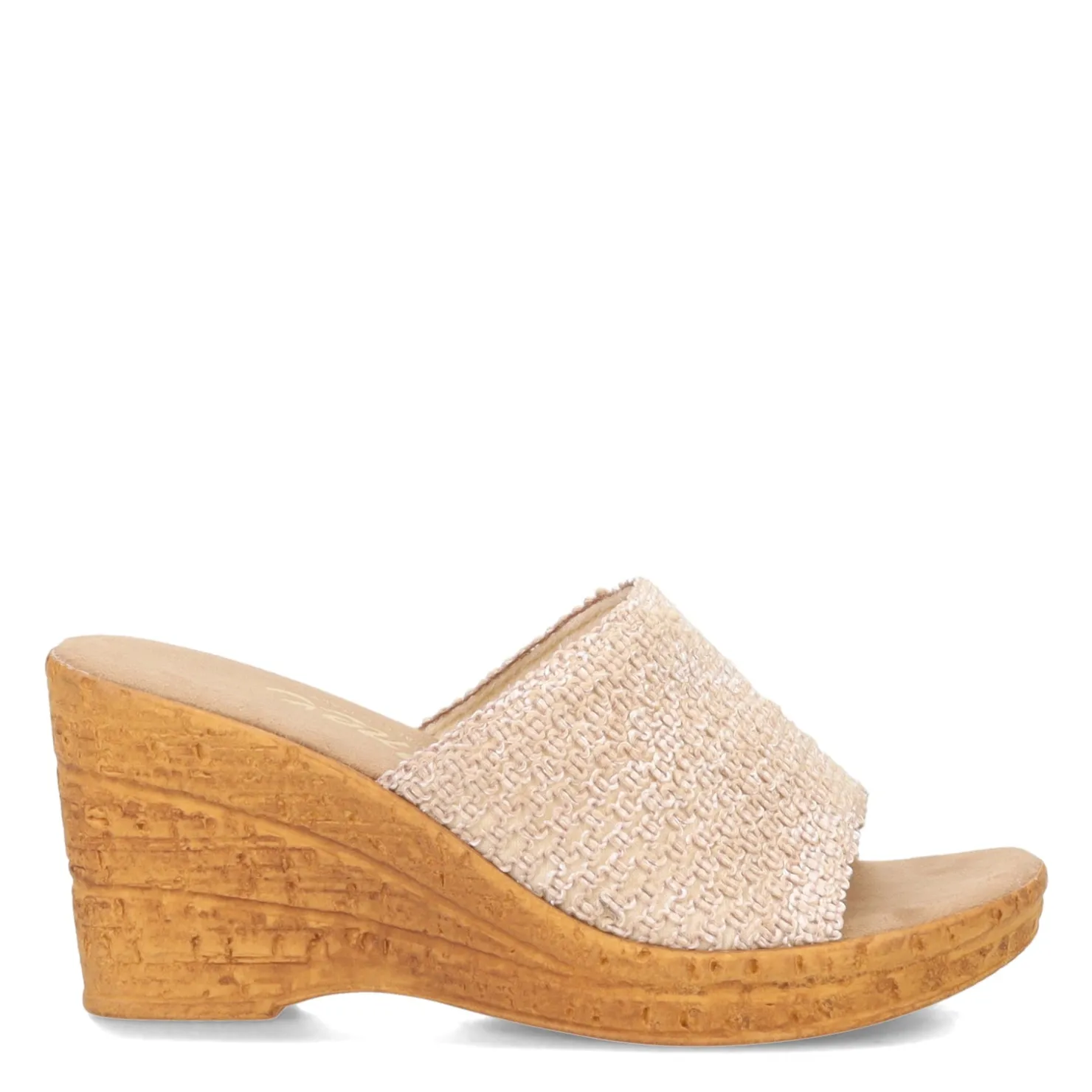 Women's , Bianca 2 Sandal|Onex Online