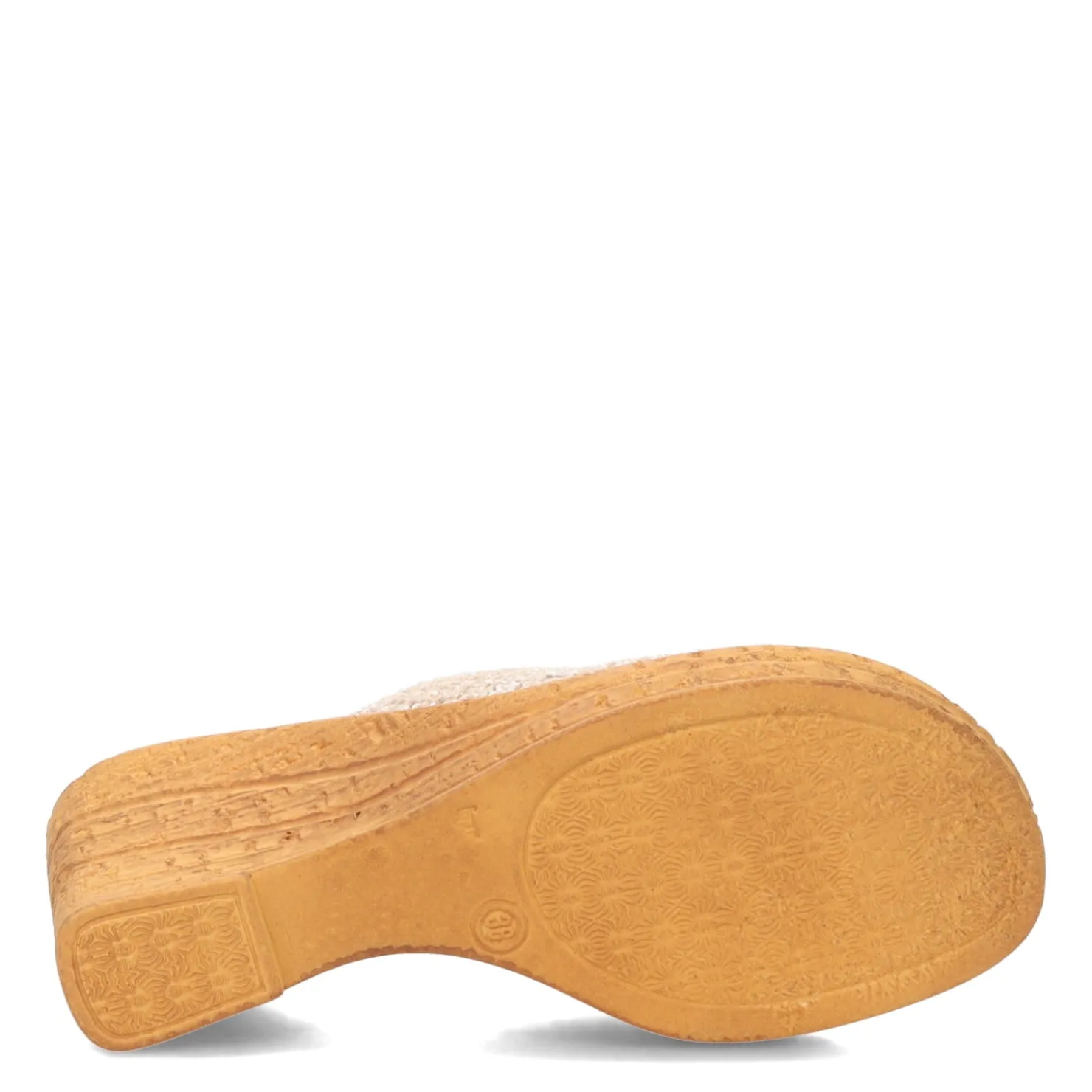 Women's , Bianca 2 Sandal|Onex Online