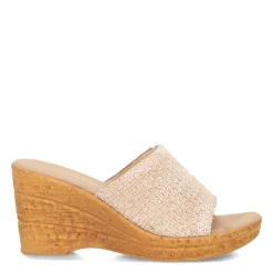Women's , Bianca 2 Sandal|Onex New