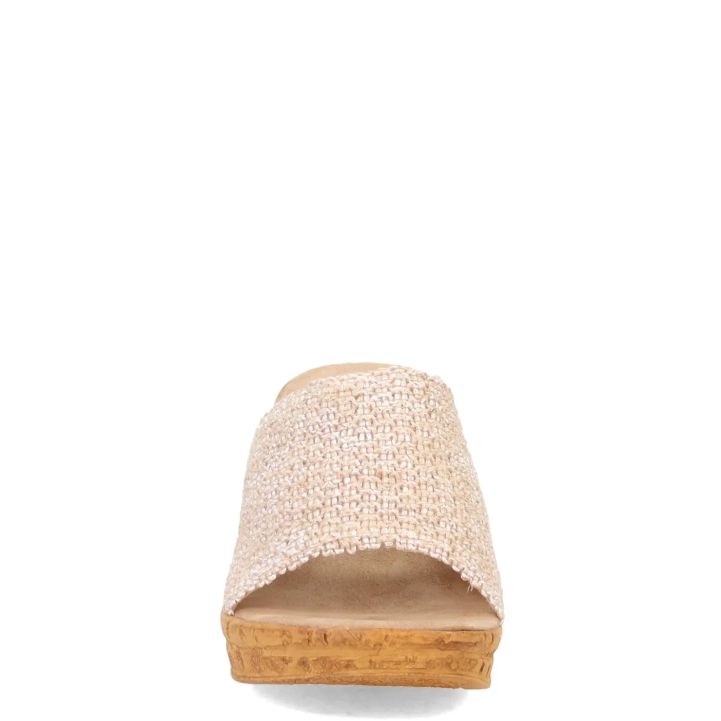 Women's , Bianca 2 Sandal|Onex New