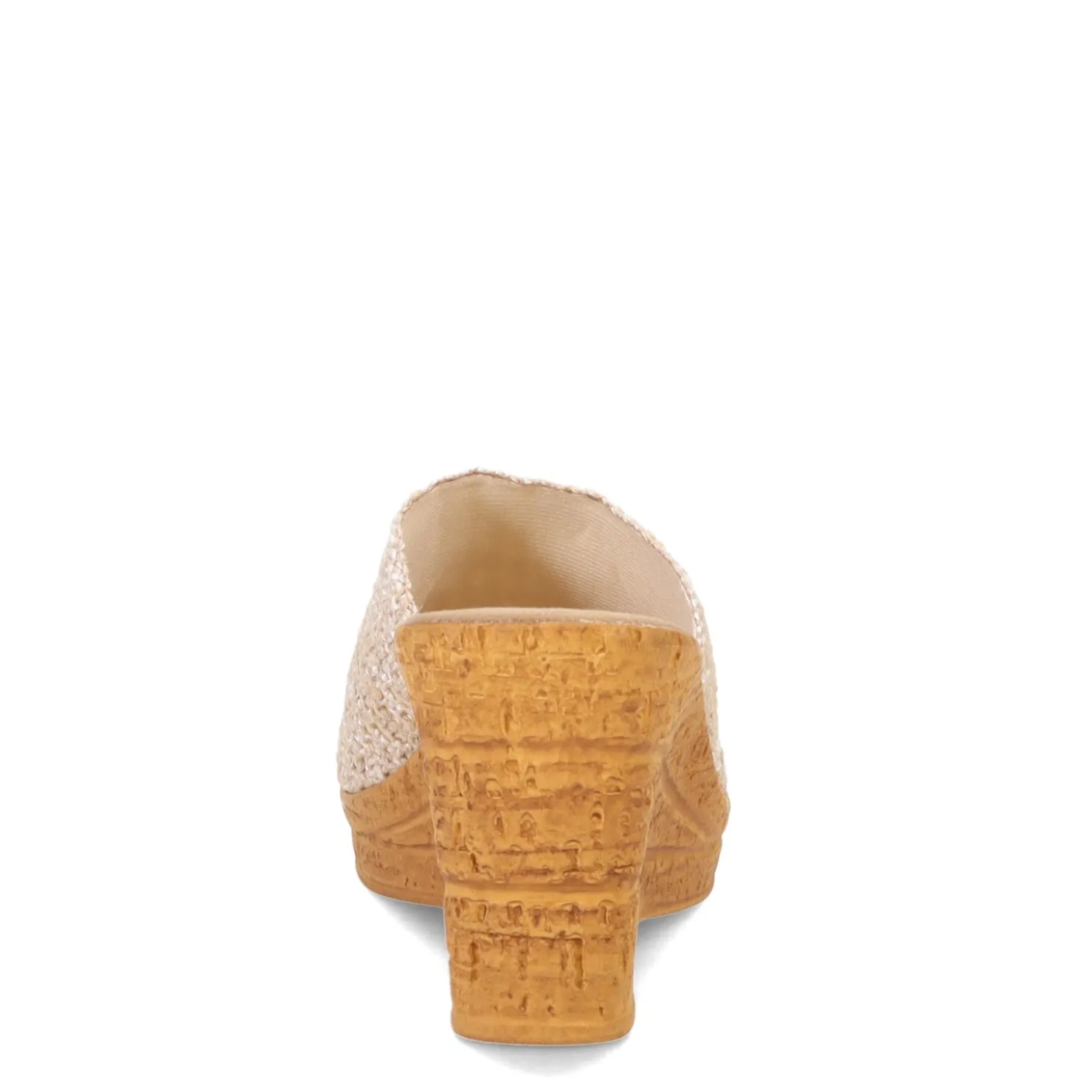 Women's , Bianca 2 Sandal|Onex New