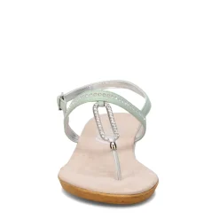 Women's , Cabo Sandal|Onex