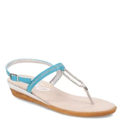 Women's , Cabo Sandal|Onex Sale