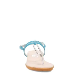 Women's , Cabo Sandal|Onex Sale