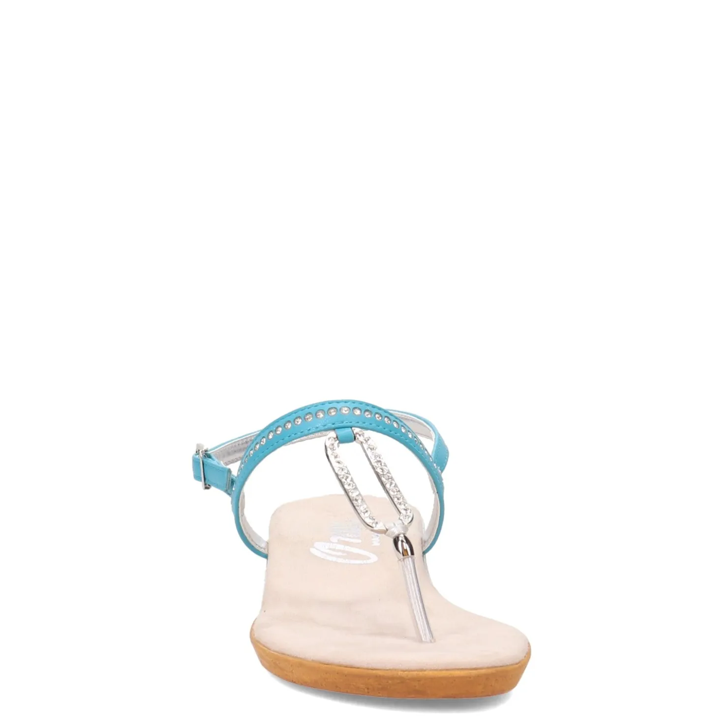 Women's , Cabo Sandal|Onex Sale