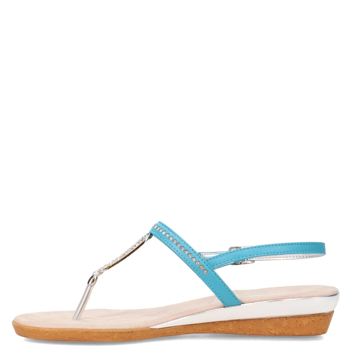 Women's , Cabo Sandal|Onex Sale
