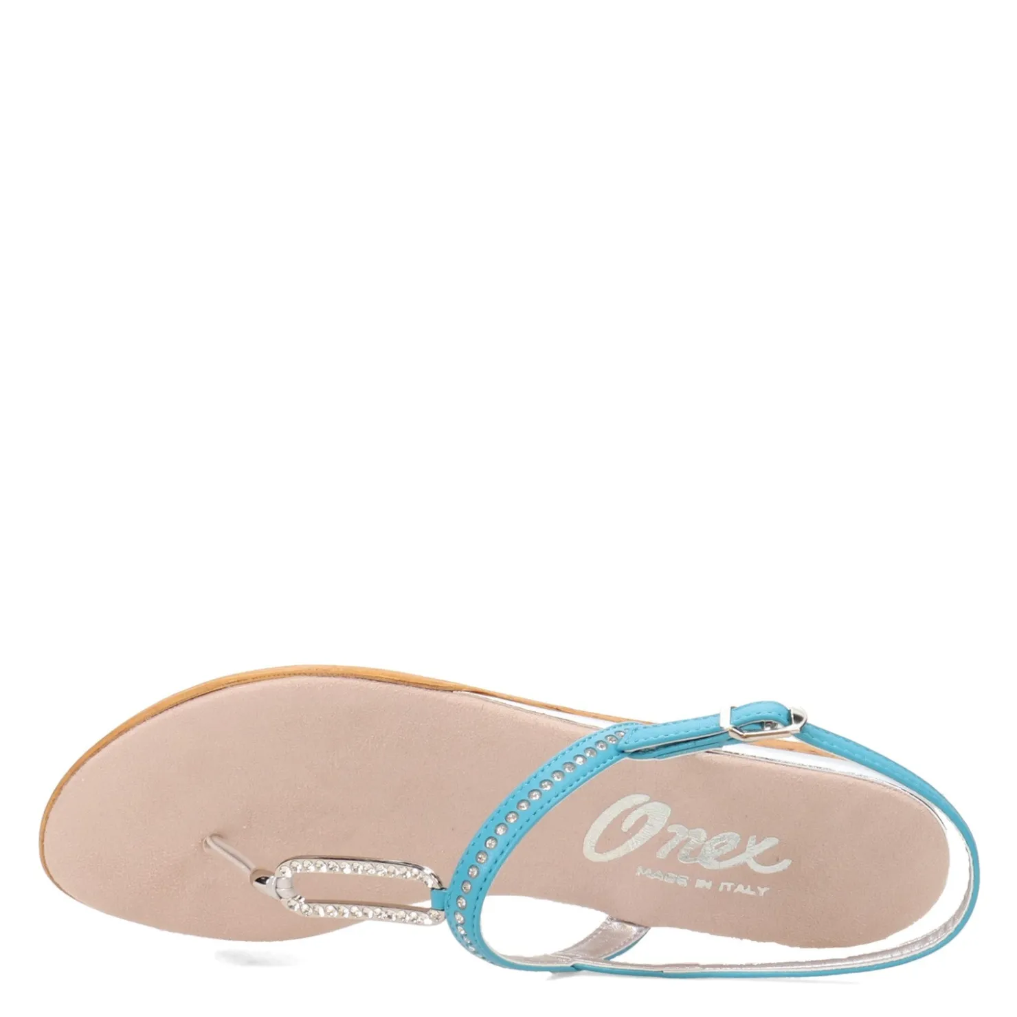 Women's , Cabo Sandal|Onex Sale