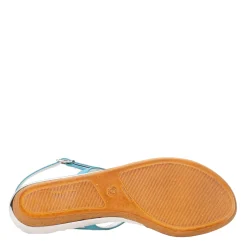 Women's , Cabo Sandal|Onex Sale