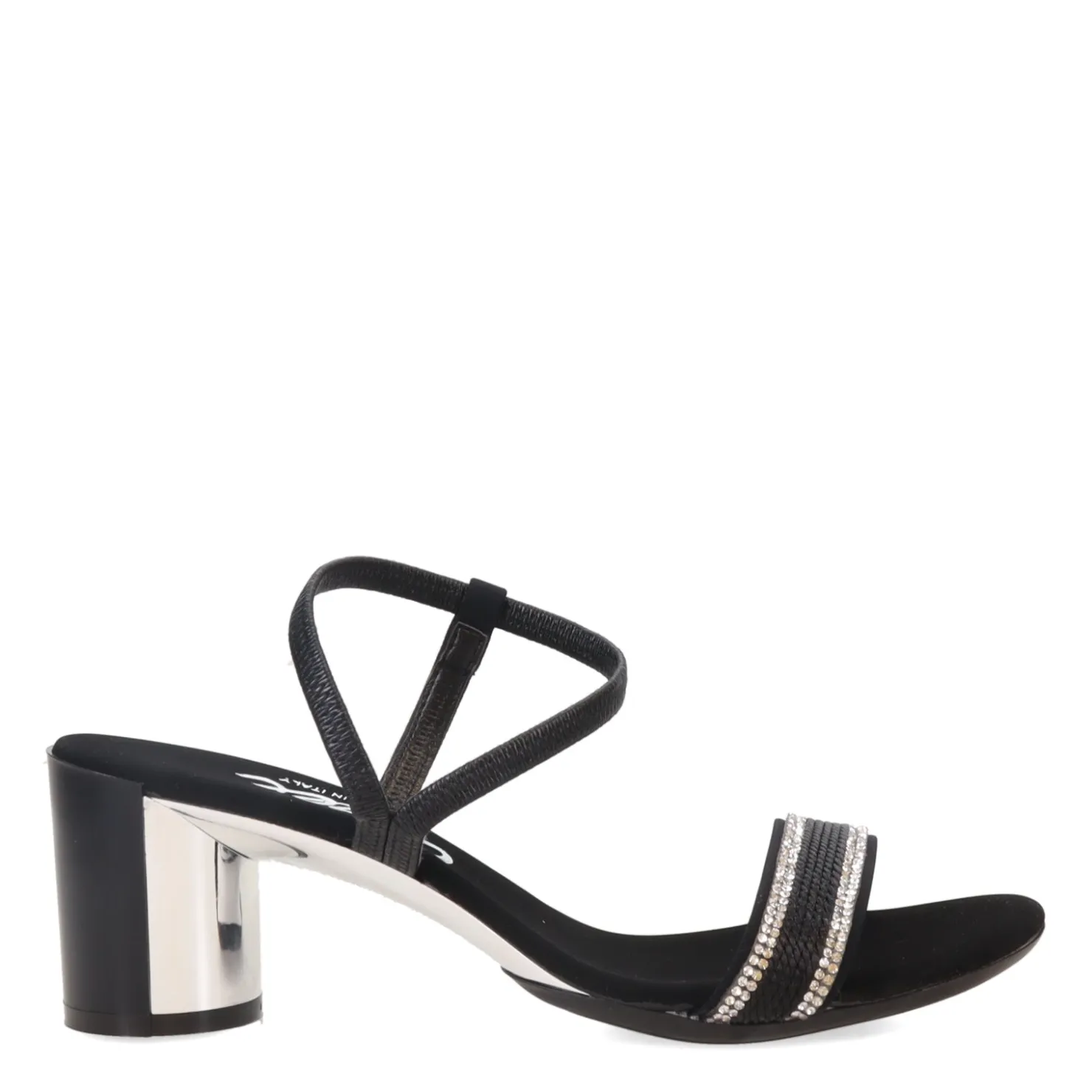 Women's , Carley Sandal|Onex New